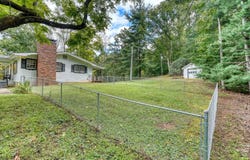 858 Old Forge Estates, Hiawassee, GA 30546