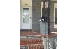 729 E 41ST Street, BALTIMORE, MD 21218