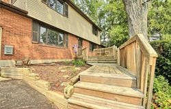 3559 Strathmoor Drive, Kettering, OH 45429