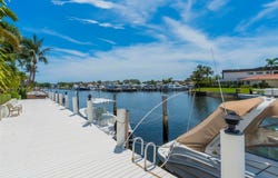 2820 NE 44th St, Lighthouse Point, FL 33064