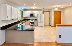 135 Ginger Lane, Torrington, CT 06790