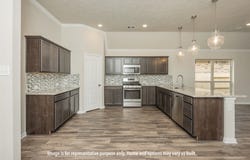 10100 Bethlehem Court, Waco, TX 76708