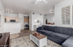 1720 E THUNDERBIRD Road, Phoenix, AZ 85022
