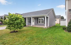 223 DYLAN CIR, BRIDGEWATER, VA 22812