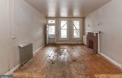 512 E 35TH Street, BALTIMORE, MD 21218