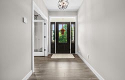 8817 Camomile Drive, Augusta, MI 49012