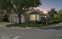 2900 Greens Court, Rocklin, CA 95765