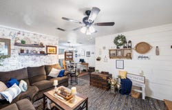 230 Dodson Street, Canton, TX 75103