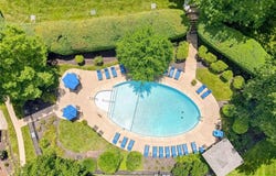 1445 Willow Brook Cove, St Louis, MO 63146
