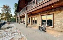 2619 E Sr 164, Dover, AR 72837