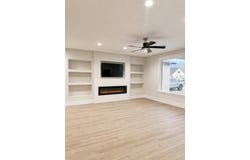 840 S Jones Rd, Monroe, UT 84754