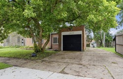 14432 S Normal Avenue, Riverdale, IL 60827