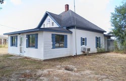 13800 Palm Road, Neosho, MO 64850