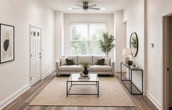 611 E 50th Place, Chicago, IL 60615