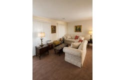 8201 Hickory Avenue, Gary, IN 46403