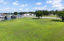 Highway 270, Alderson, OK 74522