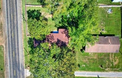 105 Parker Blvd, Hemphill, TX 75948