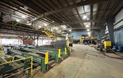 Mill Road, Kingwood, WV 26537