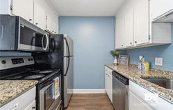 337 Riverbend Drive, Mobile, AL 36605