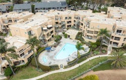 817 Kalpati Circle, Carlsbad, CA 92008