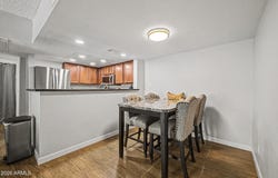 5757 W EUGIE Avenue, Glendale, AZ 85304