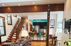 4605 W Babcock Street, Bozeman, MT 59718