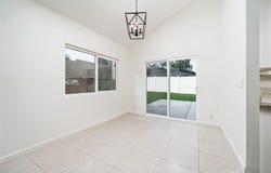 1638 Ano Nuevo, Diamond Bar, CA 91765