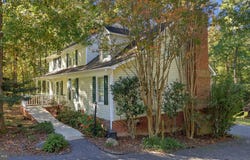7907 COMMODORE Court, SPOTSYLVANIA, VA 22551