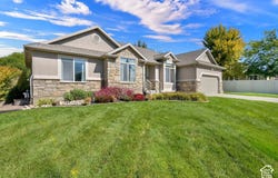 3410 W 4525 S, West Haven, UT 84401