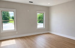1523 S Central St, New Albany, MS 38652