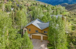2485 Old Trail Road, Avon, CO 81620
