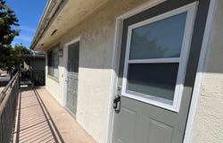 2637 Yardarm Avenue, Port Hueneme, CA 93041