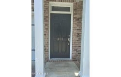 301 Buxton Lane, Evans, GA 30809
