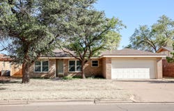 5924 16th Street, Lubbock, TX 79416