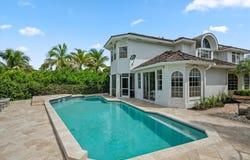 2467 Muir Circle, Wellington, FL 33414