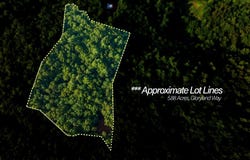 Gloryland Way, Murphy, NC 28906