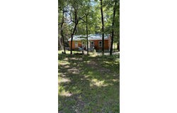 34 Hill Side Drive, Mound City, KS 66056