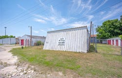 522 W Fox Street, Purcell, OK 73080