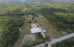 28-34 Horse Farm Road, Eddington, ME 04428