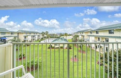 60 Sandprints Drive, Miramar Beach, FL 32550