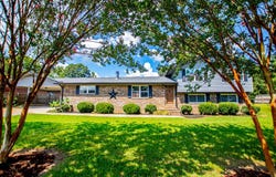 74 Adams St., Heflin, AL 36264