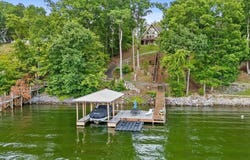 13123 Eldridge Road, Harrison, TN 37341