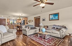 2149 Hartford Way, Montrose, CO 81401