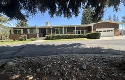11030 N 45th E, Ucon, ID 83401