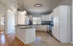 624 S HILLSIDE Dr, Kanab, UT 84741