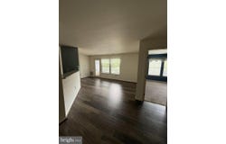 8201 BLUE HERON Drive, FREDERICK, MD 21701