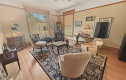 304 W Dayton St., Cedar Rapids, NE 68627