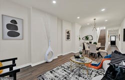 512 N PATTERSON PARK Avenue, BALTIMORE, MD 21205