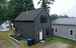 14 Family Circle, Windham, ME 04062