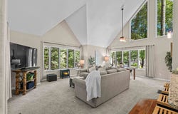 91 River Run, Sapphire, NC 28774